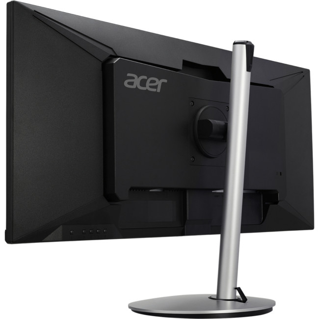 Монитор Acer CB342CUsemiphuzx (UM.CB2EE.016) Монитор Acer CB342CUsemiphuzx (UM.CB2EE.016)