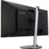 Монитор Acer CB342CUsemiphuzx (UM.CB2EE.016)