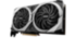 Видеокарта MSI Radeon RX 6700 XT MECH 2X 12G