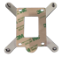 Радиатор для процессора ABLECOM TECHNOLOGY INC ACL-D21121