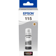 Чернила Epson C13T07D54A