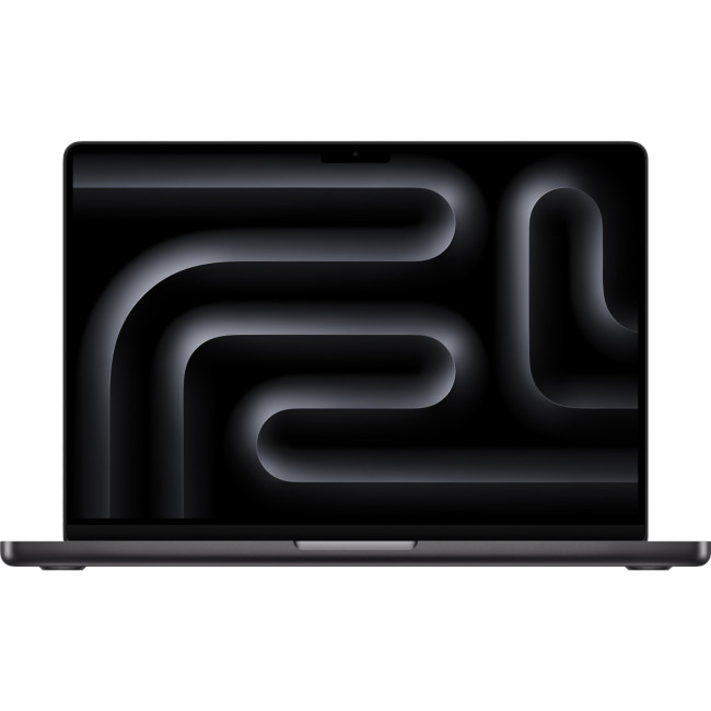 Ноутбук Apple Apple MacBook Pro (MRX33RU/A)