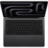 Ноутбук Apple Apple MacBook Pro (MRX33RU/A)