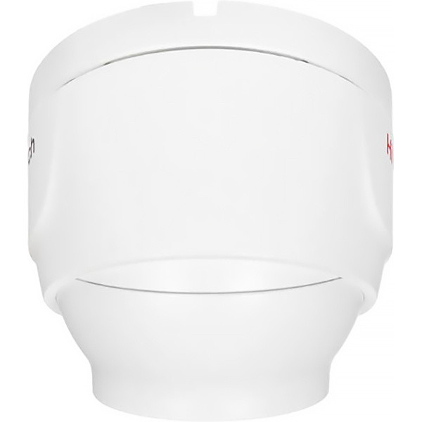 2Мп уличная купольная HD-TVI камера с EXIR-подсветкой до 30м и встроенным микрофоном (AoC) Камера видеонаблюдения HD-TVI уличная HIWATCH DS-T203A (3.6 mm) 2Мп уличная купольная HD-TVI камера с EXIR-подсветкой до 30м и встроенным микрофоном (AoC) Камера видеонаблюдения HD-TVI уличная HIWATCH DS-T203A (3.6 mm)