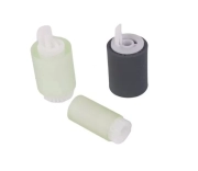 - CET CET511021 - CET CET511021