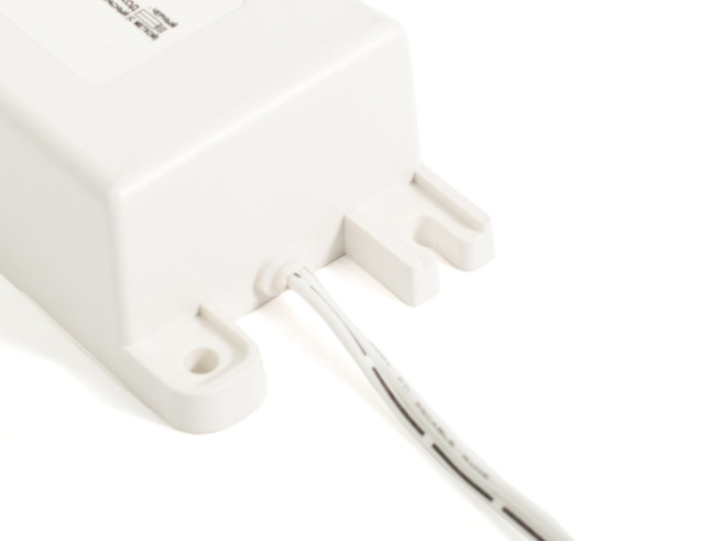 871 Моллюск 12/5 источник питания 12В, 5А. Сетевой диапазон 170-250В, корпус IP 67 Бастион MOLLUSK-12/5 871 Моллюск 12/5 источник питания 12В, 5А. Сетевой диапазон 170-250В, корпус IP 67 Бастион MOLLUSK-12/5