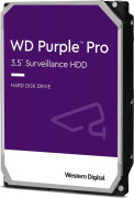 Жесткий диск WD WD8001PURP Жесткий диск WD WD8001PURP