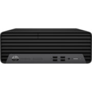 Компьютер HP ProDesk 400 G7 (294G9EA#ABU) Компьютер HP ProDesk 400 G7 (294G9EA#ABU)