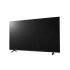 Телевизор ЖК 75'' LG LG 75UT80006LA.ARUB