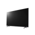 Телевизор ЖК 75'' LG LG 75UT80006LA.ARUB