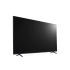 Телевизор ЖК 75'' LG LG 75UT80006LA.ARUB