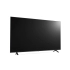 Телевизор ЖК 75'' LG LG 75UT80006LA.ARUB