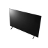 Телевизор ЖК 75'' LG LG 75UT80006LA.ARUB