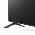 Телевизор ЖК 75'' LG LG 75UT80006LA.ARUB