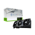 Видеокарта MSI GeForce RTX 5080 16G SUPRIM SOC