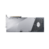 Видеокарта MSI GeForce RTX 5080 16G SUPRIM SOC