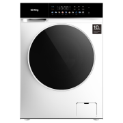 Стиральная машина с сушкой KORTING Korting KWD 60DS12106 Стиральная машина с сушкой KORTING Korting KWD 60DS12106