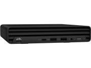 Персональный компьютер HP 883X8EA