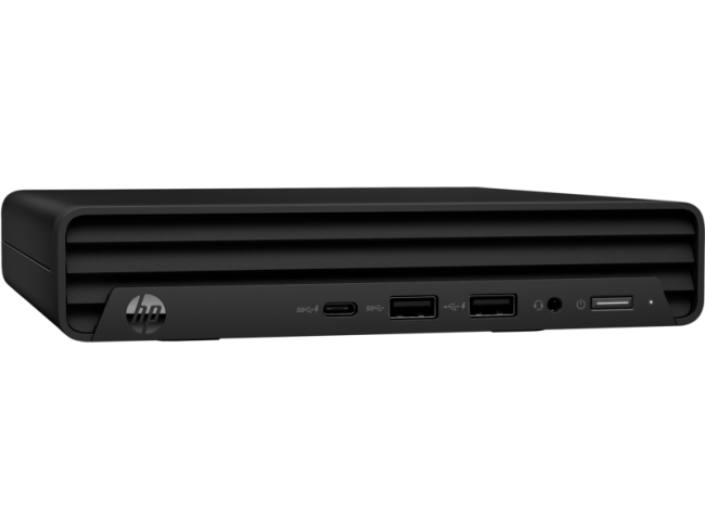 Персональный компьютер HP 883X8EA Персональный компьютер HP 883X8EA