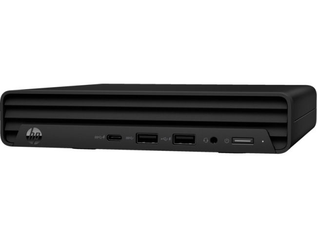 Персональный компьютер HP 883X8EA Персональный компьютер HP 883X8EA