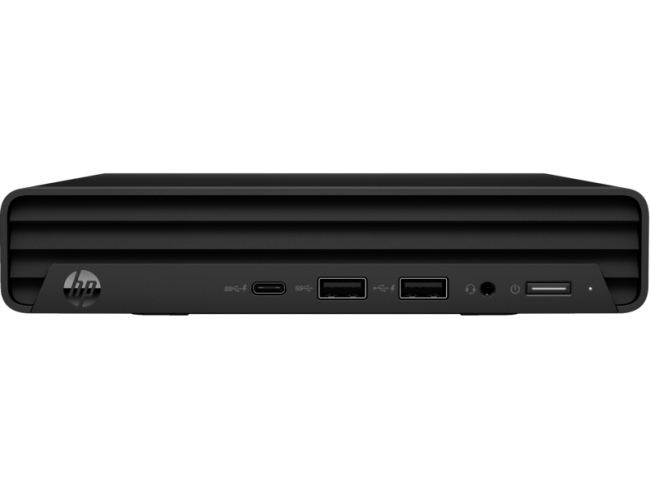 Персональный компьютер HP 883X8EA Персональный компьютер HP 883X8EA