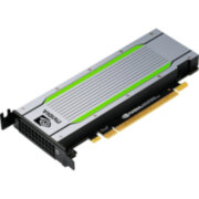 Видеоускоритель PNY TCST4MATX-PB Видеоускоритель PNY TCST4MATX-PB
