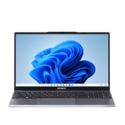 Ноутбук ECHIPS K156RT-H Ноутбук ECHIPS K156RT-H