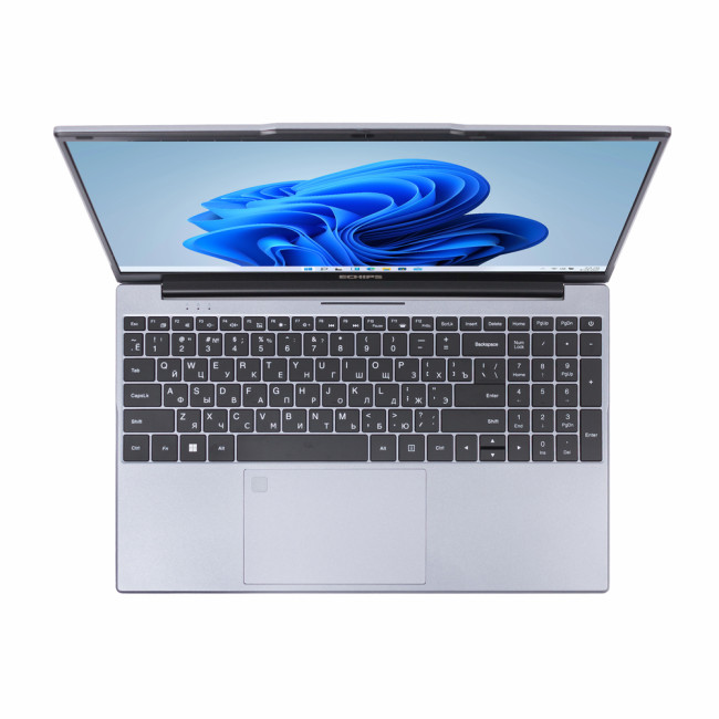 Ноутбук ECHIPS K156RT-H