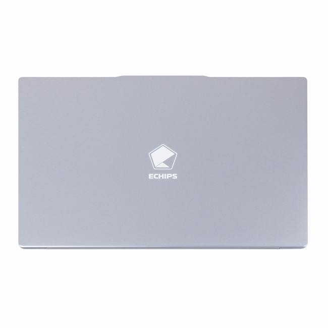 Ноутбук ECHIPS K156RT-H