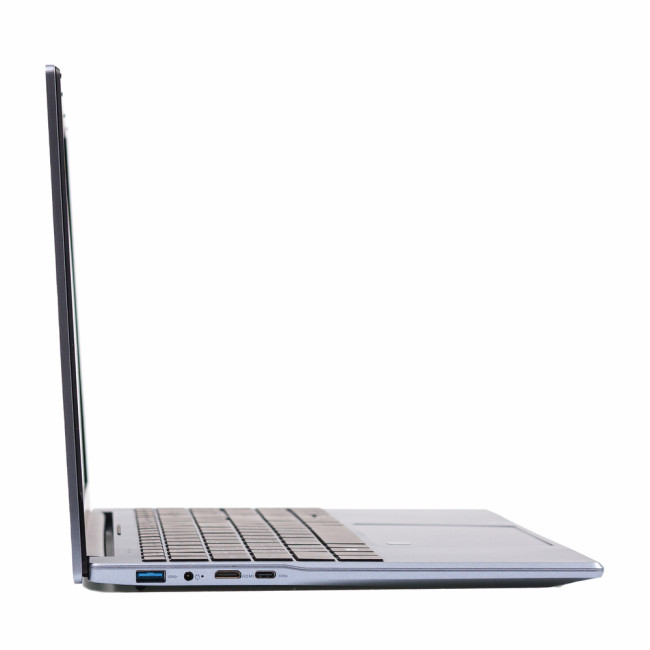 Ноутбук ECHIPS K156RT-H