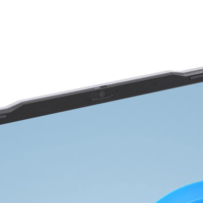 Ноутбук ECHIPS K156RT-H