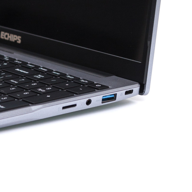 Ноутбук ECHIPS K156RT-H