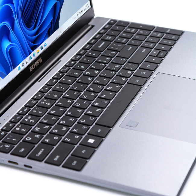 Ноутбук ECHIPS K156RT-H