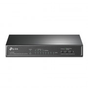 Коммутатор TP-Link TL-SF1008LP Коммутатор TP-Link TL-SF1008LP