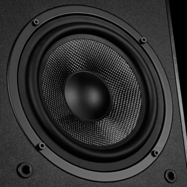 SVEN MC-30, чёрный, акустическая система 2.0, мощность 2x100Вт (RMS), пульт ДУ, Bluetooth, Optical Sven MC-30 SVEN MC-30, чёрный, акустическая система 2.0, мощность 2x100Вт (RMS), пульт ДУ, Bluetooth, Optical Sven MC-30