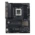 Материнская плата ASUS PROART B650-CREATOR