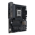 Материнская плата ASUS PROART B650-CREATOR