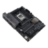 Материнская плата ASUS PROART B650-CREATOR