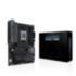 Материнская плата ASUS PROART B650-CREATOR