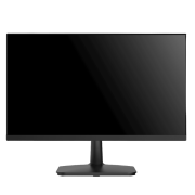 Монитор Hisense Hisense 24N3Q Монитор Hisense Hisense 24N3Q