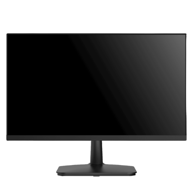 Монитор Hisense Hisense 24N3Q Монитор Hisense Hisense 24N3Q