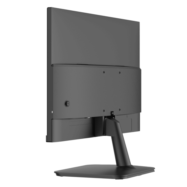 Монитор Hisense Hisense 24N3Q Монитор Hisense Hisense 24N3Q