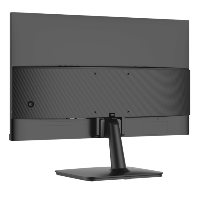 Монитор Hisense Hisense 24N3Q Монитор Hisense Hisense 24N3Q