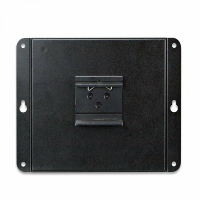 WGS-4215-8P2S индустриальный коммутатор Planet WGS-4215-8P2S