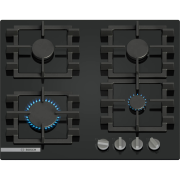 Встраиваемая газовая панель BOSCH Bosch PNN6B6K40