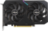 Видеокарта ASUS DUAL-RTX3060-O12G-V2