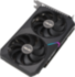 Видеокарта ASUS DUAL-RTX3060-O12G-V2