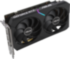 Видеокарта ASUS DUAL-RTX3060-O12G-V2