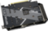 Видеокарта ASUS DUAL-RTX3060-O12G-V2