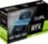 Видеокарта ASUS DUAL-RTX3060-O12G-V2